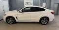 BMW X6 M 50d Sport Activity Coupé Österreich-Paket Aut.*... Weiß - thumbnail 7