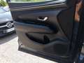 Hyundai TUCSON III 2021 1.6 t-gdi 48V Xline 2wd dct - thumbnail 18