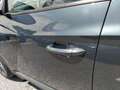 Hyundai TUCSON III 2021 1.6 t-gdi 48V Xline 2wd dct - thumbnail 9