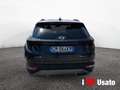 Hyundai TUCSON III 2021 1.6 t-gdi 48V Xline 2wd dct - thumbnail 5