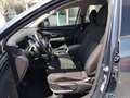 Hyundai TUCSON III 2021 1.6 t-gdi 48V Xline 2wd dct - thumbnail 12