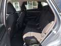 Hyundai TUCSON III 2021 1.6 t-gdi 48V Xline 2wd dct - thumbnail 11