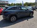 Hyundai TUCSON III 2021 1.6 t-gdi 48V Xline 2wd dct - thumbnail 6