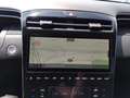 Hyundai TUCSON III 2021 1.6 t-gdi 48V Xline 2wd dct - thumbnail 15