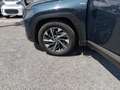 Hyundai TUCSON III 2021 1.6 t-gdi 48V Xline 2wd dct - thumbnail 19