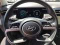 Hyundai TUCSON III 2021 1.6 t-gdi 48V Xline 2wd dct - thumbnail 13