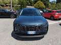 Hyundai TUCSON III 2021 1.6 t-gdi 48V Xline 2wd dct - thumbnail 7