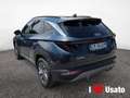 Hyundai TUCSON III 2021 1.6 t-gdi 48V Xline 2wd dct - thumbnail 4
