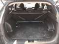 Hyundai TUCSON III 2021 1.6 t-gdi 48V Xline 2wd dct - thumbnail 10