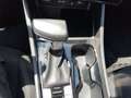 Hyundai TUCSON III 2021 1.6 t-gdi 48V Xline 2wd dct - thumbnail 17