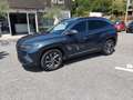 Hyundai TUCSON III 2021 1.6 t-gdi 48V Xline 2wd dct - thumbnail 8