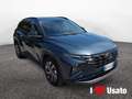 Hyundai TUCSON III 2021 1.6 t-gdi 48V Xline 2wd dct - thumbnail 2