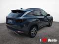 Hyundai TUCSON III 2021 1.6 t-gdi 48V Xline 2wd dct - thumbnail 3