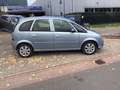 Opel Meriva 1.6-16V TEMPTATION AUTOMAAT Blauw - thumbnail 7