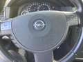 Opel Meriva 1.6-16V TEMPTATION AUTOMAAT Blauw - thumbnail 14