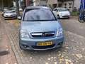 Opel Meriva 1.6-16V TEMPTATION AUTOMAAT Blauw - thumbnail 21