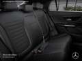 Mercedes-Benz GLC 220 d 4M AMG+NIGHT+PANO+360+AHK+TOTW+KEYLESS Schwarz - thumbnail 12