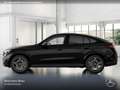 Mercedes-Benz GLC 220 d 4M AMG+NIGHT+PANO+360+AHK+TOTW+KEYLESS Schwarz - thumbnail 5