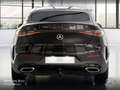 Mercedes-Benz GLC 220 d 4M AMG+NIGHT+PANO+360+AHK+TOTW+KEYLESS Schwarz - thumbnail 7