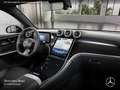 Mercedes-Benz GLC 220 d 4M AMG+NIGHT+PANO+360+AHK+TOTW+KEYLESS Schwarz - thumbnail 10