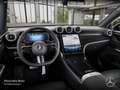 Mercedes-Benz GLC 220 d 4M AMG+NIGHT+PANO+360+AHK+TOTW+KEYLESS Schwarz - thumbnail 9