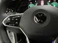Volkswagen Golf 1.4 TSI GTE 180kW Bianco - thumbnail 15