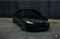 Audi TT Coupe 2.0 TDI ultra - thumbnail 9