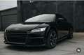 Audi TT Coupe 2.0 TDI ultra - thumbnail 3