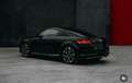 Audi TT Coupe 2.0 TDI ultra - thumbnail 1
