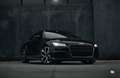 Audi TT Coupe 2.0 TDI ultra - thumbnail 6