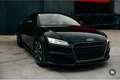 Audi TT Coupe 2.0 TDI ultra - thumbnail 2