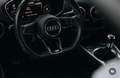 Audi TT Coupe 2.0 TDI ultra - thumbnail 10