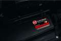 Audi TT Coupe 2.0 TDI ultra - thumbnail 12
