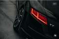Audi TT Coupe 2.0 TDI ultra - thumbnail 8