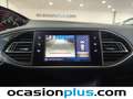 Peugeot 308 2.0BlueHDi S&S GT Line 150 Blanco - thumbnail 8