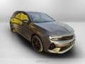 Opel Astra 1.5 gs s&s 130cv at8 Grigio - thumbnail 7