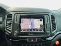 Volkswagen Sharan Sport 2.0 TDI 130kW (177CV) DSG Negro - thumbnail 15