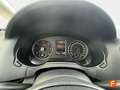 Volkswagen Sharan Sport 2.0 TDI 130kW (177CV) DSG Negro - thumbnail 13