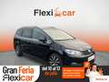 Volkswagen Sharan Sport 2.0 TDI 130kW (177CV) DSG Negro - thumbnail 1