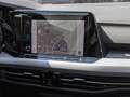 Volkswagen Golf Variant 2.0 TDI DSG LIFE NAVI LED SITZHZG P Schwarz - thumbnail 12