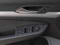 Volkswagen Golf Variant 2.0 TDI DSG LIFE NAVI LED SITZHZG P Schwarz - thumbnail 10