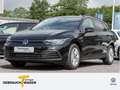 Volkswagen Golf Variant 2.0 TDI DSG LIFE NAVI LED SITZHZG P Schwarz - thumbnail 1