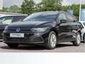 Volkswagen Golf Variant 2.0 TDI DSG LIFE NAVI LED SITZHZG P Schwarz - thumbnail 2