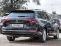 Volkswagen Golf Variant 2.0 TDI DSG LIFE NAVI LED SITZHZG P Schwarz - thumbnail 3