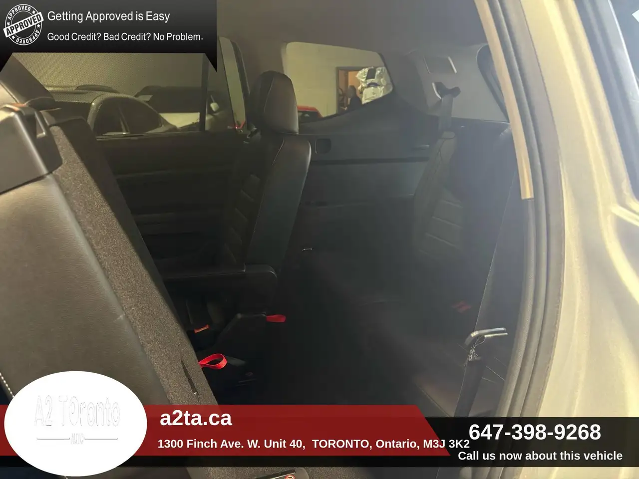 Volkswagen Atlas fotografie Volkswagen Atlas