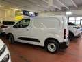 Citroen Berlingo l1 autocarro 3 posti Weiß - thumbnail 2