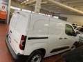 Citroen Berlingo l1 autocarro 3 posti Weiß - thumbnail 5