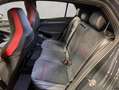 Volkswagen Golf GTI GTI Clubsport 2,0 l 221 kW (300 PS) 7-DSG Grau - thumbnail 13