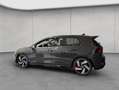 Volkswagen Golf GTI GTI Clubsport 2,0 l 221 kW (300 PS) 7-DSG Grau - thumbnail 2