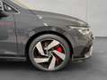 Volkswagen Golf GTI GTI Clubsport 2,0 l 221 kW (300 PS) 7-DSG Grau - thumbnail 14